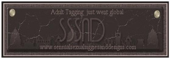 SSSND Banner